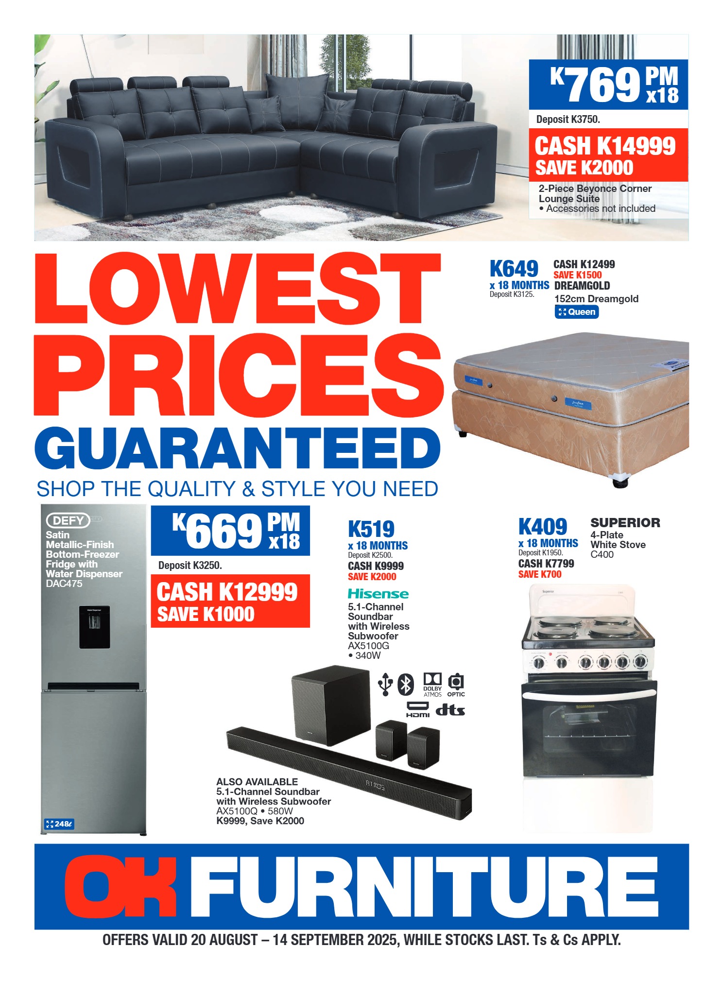 Catalogue Image